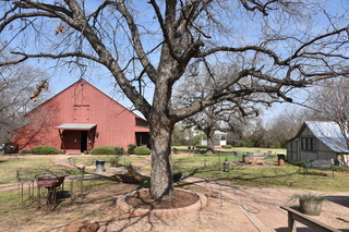 Filename=DSC_0807.JPG
Filesize=28506KiB
Dimensions=7360x4912
Date added=Sep 27, 2019 DSC_0807.JPG