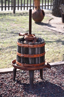 Filename=DSC_0808.JPG
Filesize=17098KiB
Dimensions=4912x7360
Date added=Sep 27, 2019 DSC_0808.JPG