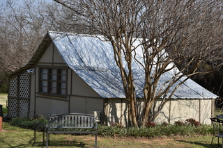 Filename=DSC_0811.JPG
Filesize=26666KiB
Dimensions=7360x4912
Date added=Sep 27, 2019 DSC_0811.JPG