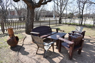 Filename=DSC_0813.JPG
Filesize=27803KiB
Dimensions=7360x4912
Date added=Sep 27, 2019 DSC_0813.JPG