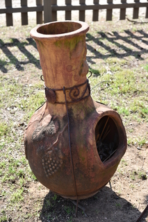 Filename=DSC_0814.JPG
Filesize=18823KiB
Dimensions=4912x7360
Date added=Sep 27, 2019 DSC_0814.JPG