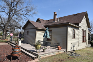 Filename=DSC_0815.JPG
Filesize=24051KiB
Dimensions=7360x4912
Date added=Sep 27, 2019 DSC_0815.JPG