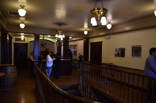 Filename=DSC_0816.JPG
Filesize=16677KiB
Dimensions=7360x4912
Date added=Sep 27, 2019 DSC_0816.JPG