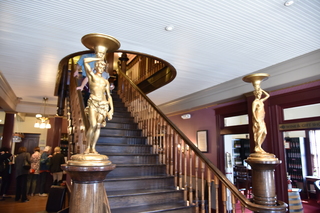 Filename=DSC_0817.JPG
Filesize=17653KiB
Dimensions=7360x4912
Date added=Sep 27, 2019 DSC_0817.JPG