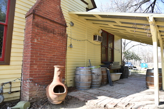 Filename=DSC_0821.JPG
Filesize=20546KiB
Dimensions=7360x4912
Date added=Sep 27, 2019 DSC_0821.JPG