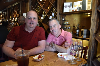 Filename=DSC_0822.JPG
Filesize=19401KiB
Dimensions=7360x4912
Date added=Sep 27, 2019 DSC_0822.JPG