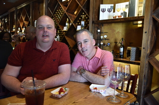 Filename=DSC_0823.JPG
Filesize=19254KiB
Dimensions=7360x4912
Date added=Sep 27, 2019 DSC_0823.JPG