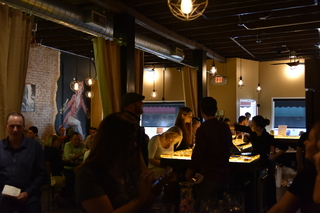 Filename=DSC_0824.JPG
Filesize=17591KiB
Dimensions=7360x4912
Date added=Sep 27, 2019 DSC_0824.JPG