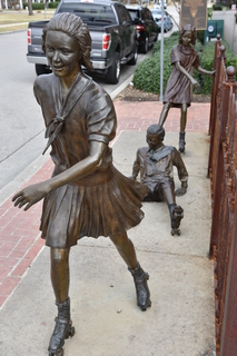 Filename=DSC_0826.JPG
Filesize=16096KiB
Dimensions=4912x7360
Date added=Sep 27, 2019 DSC_0826.JPG