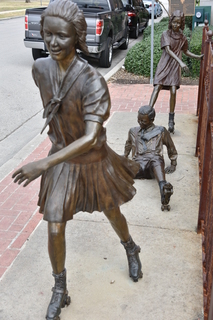 Filename=DSC_0827.JPG
Filesize=17829KiB
Dimensions=4912x7360
Date added=Sep 27, 2019 DSC_0827.JPG