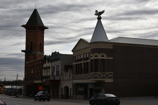 Filename=DSC_0828.JPG
Filesize=16957KiB
Dimensions=7360x4912
Date added=Sep 27, 2019 DSC_0828.JPG