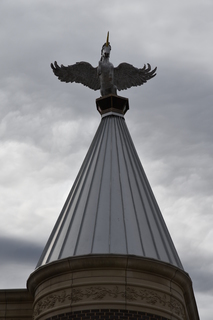 Filename=DSC_0829.JPG
Filesize=14539KiB
Dimensions=4912x7360
Date added=Sep 27, 2019 DSC_0829.JPG