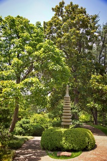 Filename=DSC_2468.jpg
Filesize=17926KiB
Dimensions=4912x7360
Date added=Sep 27, 2019 DSC_2468.jpg