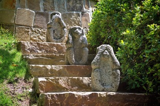 Filename=DSC_2471.jpg
Filesize=19592KiB
Dimensions=7360x4912
Date added=Sep 27, 2019 DSC_2471.jpg