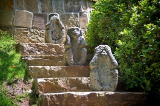 Filename=DSC_2472.jpg
Filesize=10282KiB
Dimensions=7360x4912
Date added=Sep 27, 2019 DSC_2472.jpg