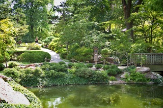 Filename=DSC_2480.jpg
Filesize=16871KiB
Dimensions=7360x4912
Date added=Sep 27, 2019 DSC_2480.jpg