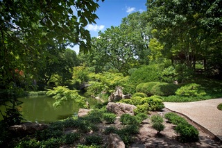 Filename=DSC_2483.jpg
Filesize=16174KiB
Dimensions=7360x4912
Date added=Sep 27, 2019 DSC_2483.jpg