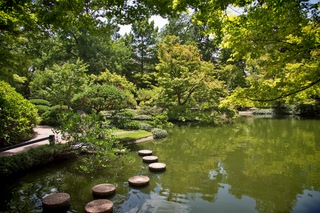 Filename=DSC_2494.jpg
Filesize=15732KiB
Dimensions=7360x4912
Date added=Sep 27, 2019 DSC_2494.jpg