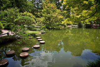 Filename=DSC_2495.jpg
Filesize=13911KiB
Dimensions=7360x4912
Date added=Sep 27, 2019 DSC_2495.jpg