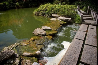 Filename=DSC_2506.jpg
Filesize=14494KiB
Dimensions=7360x4912
Date added=Sep 27, 2019 DSC_2506.jpg