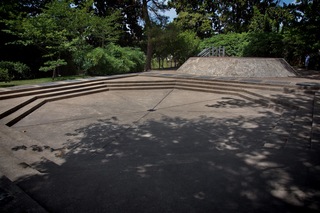 Filename=DSC_2524.jpg
Filesize=12835KiB
Dimensions=7360x4912
Date added=Sep 27, 2019 DSC_2524.jpg