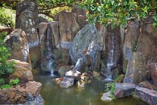 Filename=DSC_2538.jpg
Filesize=13047KiB
Dimensions=7360x4912
Date added=Sep 27, 2019 DSC_2538.jpg