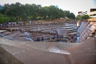 Filename=DSC_2541.jpg
Filesize=13643KiB
Dimensions=7360x4912
Date added=Sep 27, 2019 DSC_2541.jpg