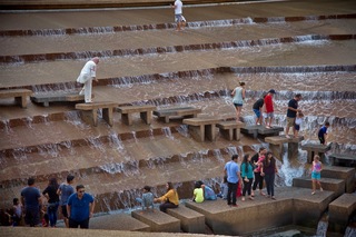 Filename=DSC_2542.jpg
Filesize=14222KiB
Dimensions=7360x4912
Date added=Sep 27, 2019 DSC_2542.jpg