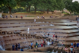 Filename=DSC_2544.jpg
Filesize=12673KiB
Dimensions=7360x4912
Date added=Sep 27, 2019 DSC_2544.jpg