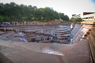 Filename=DSC_2545.jpg
Filesize=13192KiB
Dimensions=7360x4912
Date added=Sep 27, 2019 DSC_2545.jpg