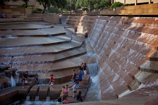 Filename=DSC_2546.jpg
Filesize=14876KiB
Dimensions=7360x4912
Date added=Sep 27, 2019 DSC_2546.jpg