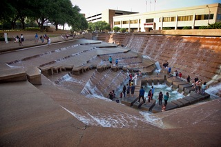 Filename=DSC_2549.jpg
Filesize=11848KiB
Dimensions=7360x4912
Date added=Sep 27, 2019 DSC_2549.jpg