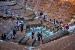 Filename=DSC_2551.jpg
Filesize=13289KiB
Dimensions=7360x4912
Date added=Sep 27, 2019 DSC_2551.jpg