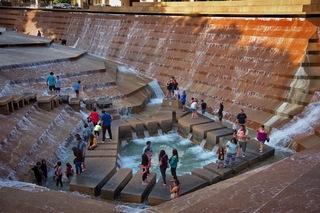 Filename=DSC_2552.jpg
Filesize=14857KiB
Dimensions=7360x4912
Date added=Sep 27, 2019 DSC_2552.jpg