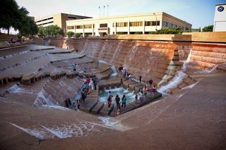 Filename=DSC_2553.jpg
Filesize=11916KiB
Dimensions=7360x4912
Date added=Sep 27, 2019 DSC_2553.jpg