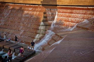 Filename=DSC_2554.jpg
Filesize=15214KiB
Dimensions=7360x4912
Date added=Sep 27, 2019 DSC_2554.jpg