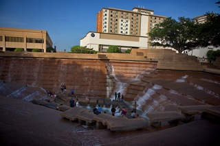 Filename=DSC_2555.jpg
Filesize=9826KiB
Dimensions=7360x4912
Date added=Sep 27, 2019 DSC_2555.jpg