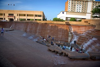 Filename=DSC_2556.jpg
Filesize=10745KiB
Dimensions=7360x4912
Date added=Sep 27, 2019 DSC_2556.jpg