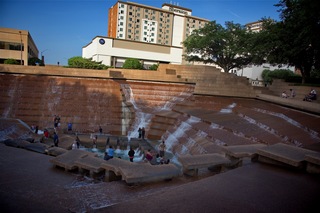 Filename=DSC_2557.jpg
Filesize=9978KiB
Dimensions=7360x4912
Date added=Sep 27, 2019 DSC_2557.jpg