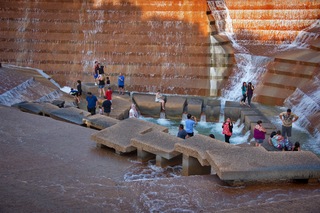 Filename=DSC_2559.jpg
Filesize=12283KiB
Dimensions=7360x4912
Date added=Sep 27, 2019 DSC_2559.jpg