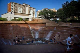 Filename=DSC_2560.jpg
Filesize=9849KiB
Dimensions=7360x4912
Date added=Sep 27, 2019 DSC_2560.jpg