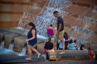 Filename=DSC_2561.jpg
Filesize=5684KiB
Dimensions=7360x4912
Date added=Sep 27, 2019 DSC_2561.jpg