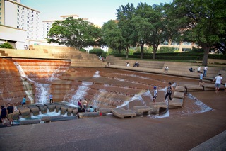 Filename=DSC_2564.jpg
Filesize=12811KiB
Dimensions=7360x4912
Date added=Sep 27, 2019 DSC_2564.jpg