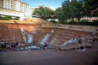 Filename=DSC_2565.jpg
Filesize=12294KiB
Dimensions=7360x4912
Date added=Sep 27, 2019 DSC_2565.jpg