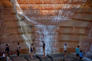 Filename=DSC_2567.jpg
Filesize=11619KiB
Dimensions=7360x4912
Date added=Sep 27, 2019 DSC_2567.jpg