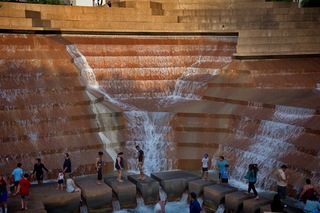 Filename=DSC_2568.jpg
Filesize=13896KiB
Dimensions=7360x4912
Date added=Sep 27, 2019 DSC_2568.jpg