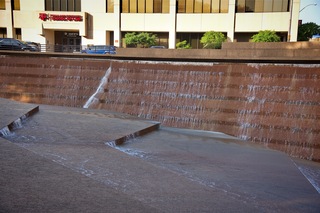 Filename=DSC_2571.jpg
Filesize=11560KiB
Dimensions=7360x4912
Date added=Sep 27, 2019 DSC_2571.jpg