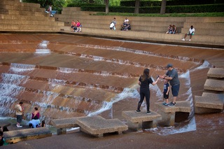 Filename=DSC_2573.jpg
Filesize=11105KiB
Dimensions=7360x4912
Date added=Sep 27, 2019 DSC_2573.jpg