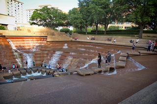 Filename=DSC_2574.jpg
Filesize=11066KiB
Dimensions=7360x4912
Date added=Sep 27, 2019 DSC_2574.jpg