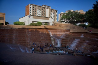 Filename=DSC_2575.jpg
Filesize=8929KiB
Dimensions=7360x4912
Date added=Sep 27, 2019 DSC_2575.jpg